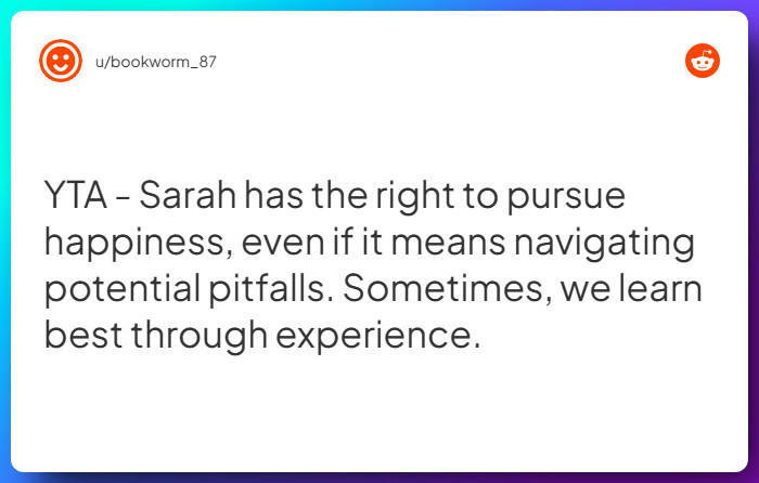 Comment from u/bookworm_87