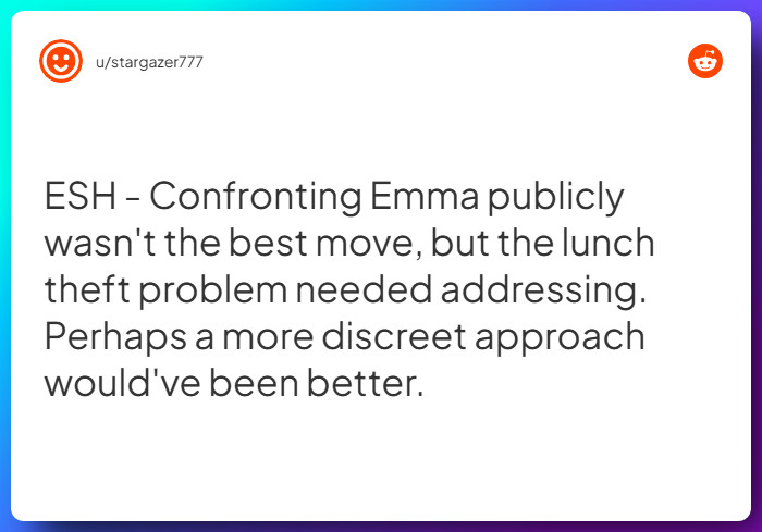 Comment from u/stargazer777