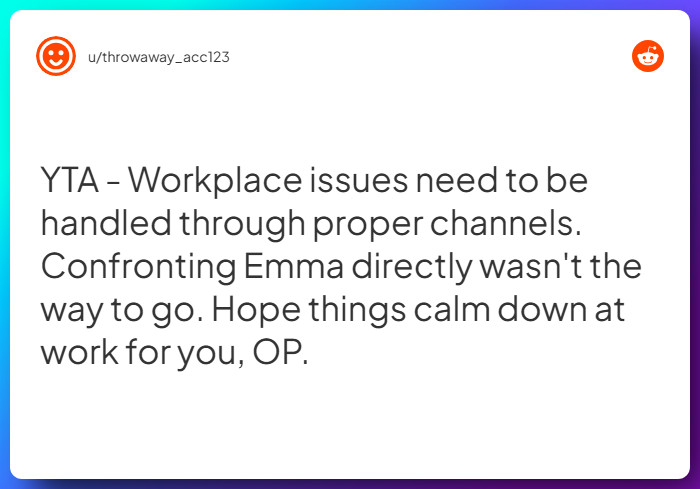 Comment from u/throwaway_acc123