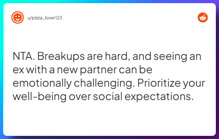 Comment from u/pizza_lover123