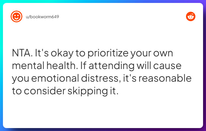 Comment from u/bookworm649