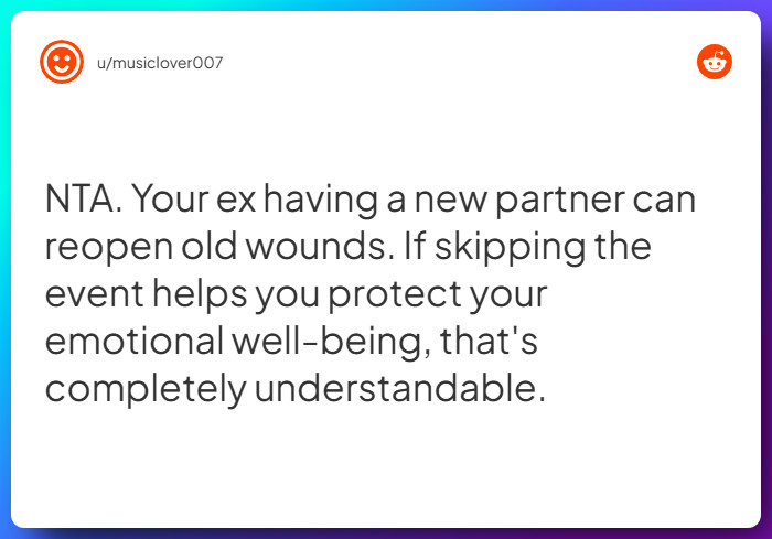 Comment from u/musiclover007