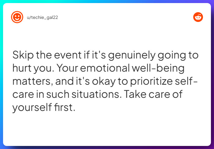 Comment from u/techie_gal22