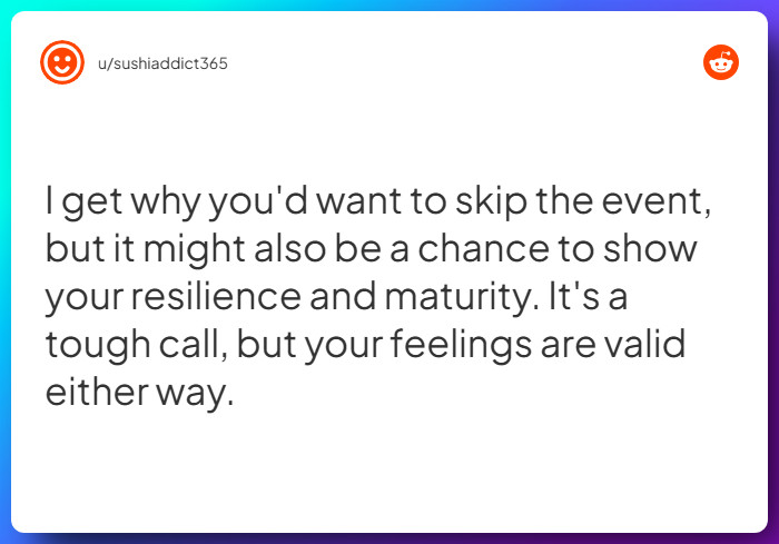 Comment from u/sushiaddict365