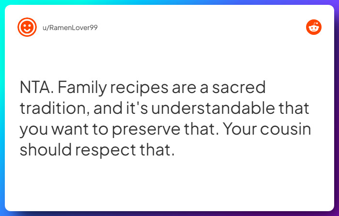 Comment from u/RamenLover99