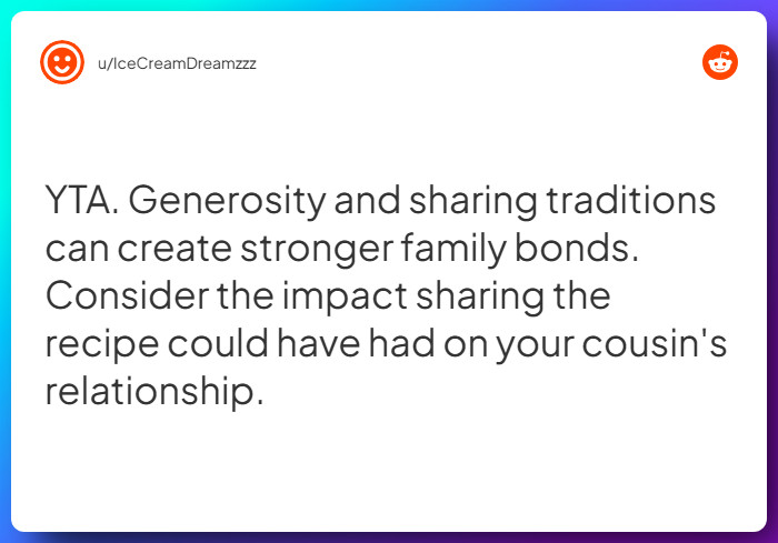 Comment from u/IceCreamDreamzzz