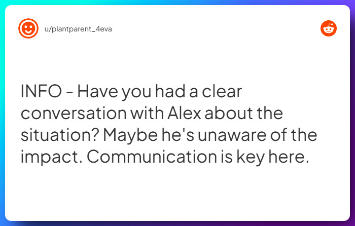 Comment from u/plantparent_4eva