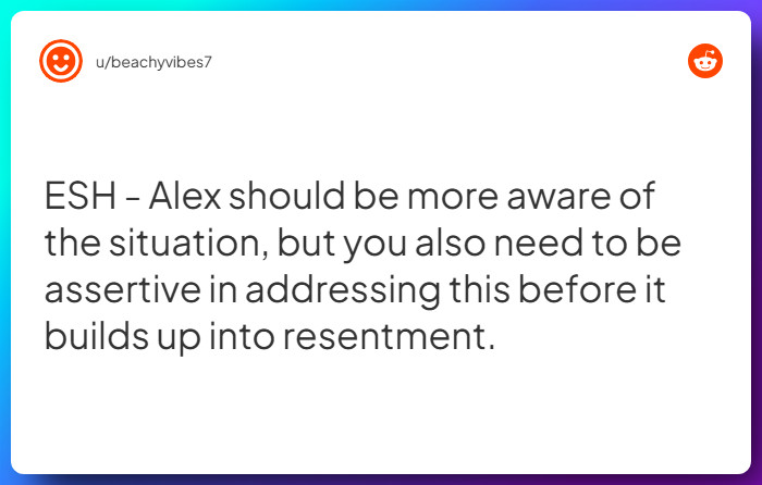 Comment from u/beachyvibes7