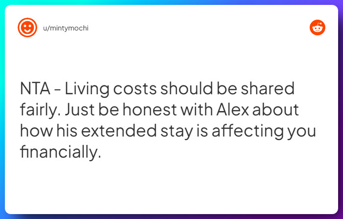 Comment from u/mintymochi