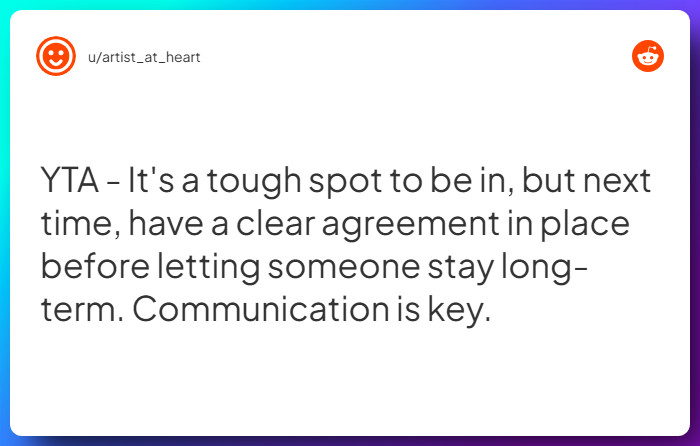 Comment from u/artist_at_heart