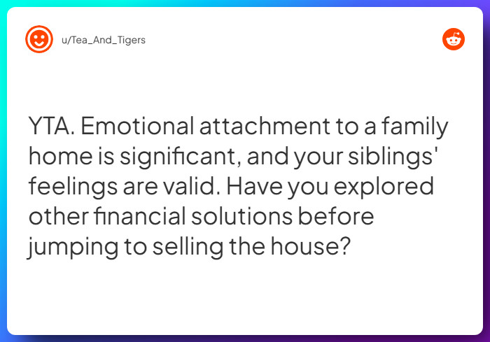 Comment from u/Tea_And_Tigers