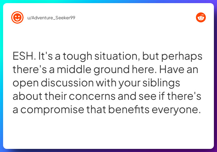 Comment from u/Adventure_Seeker99