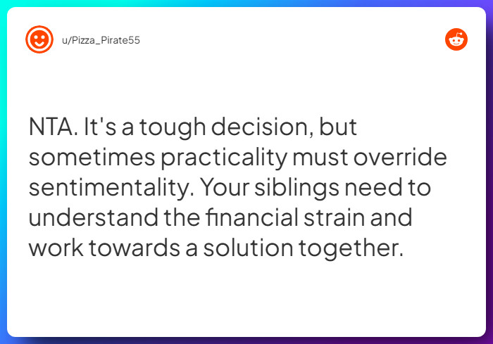 Comment from u/Pizza_Pirate55