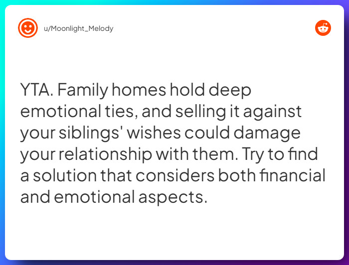 Comment from u/Moonlight_Melody