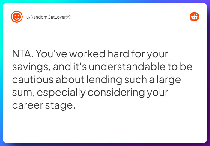 Comment from u/RandomCatLover99