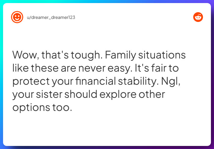 Comment from u/dreamer_dreamer123