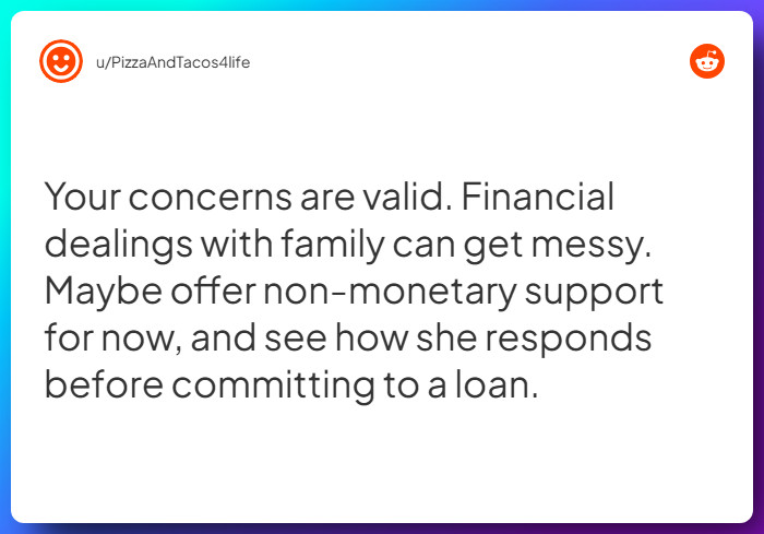 Comment from u/PizzaAndTacos4life