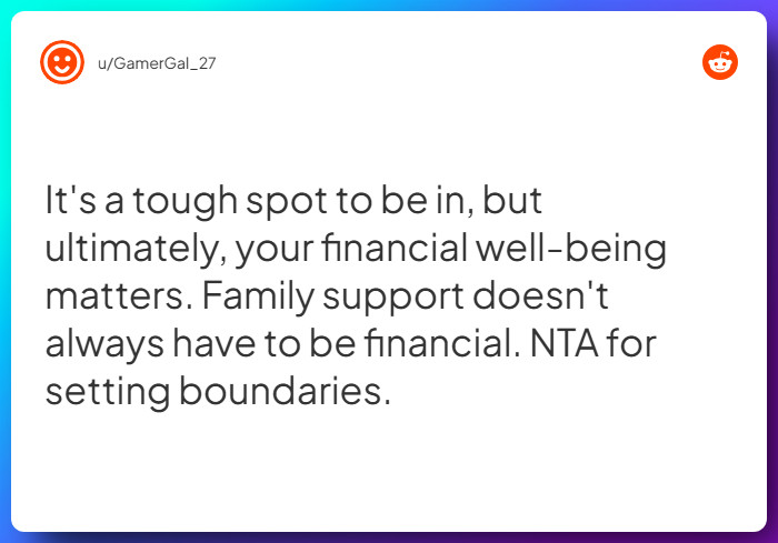 Comment from u/GamerGal_27