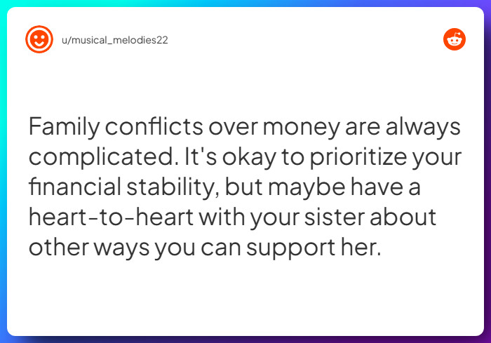 Comment from u/musical_melodies22