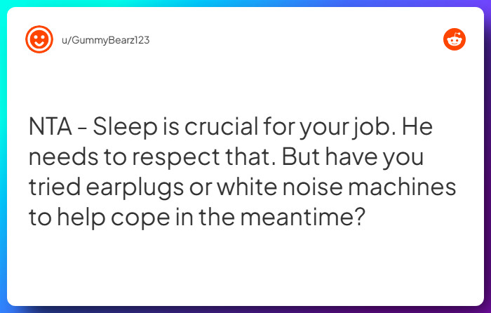 Comment from u/GummyBearz123