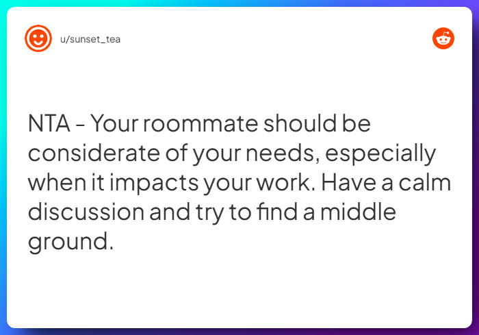 Comment from u/sunset_tea