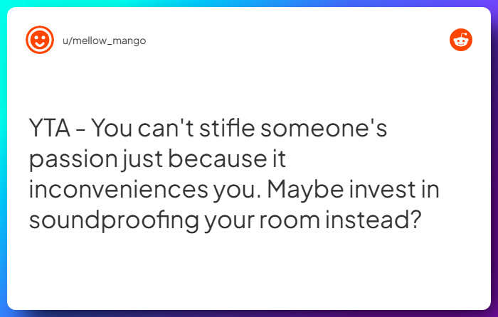 Comment from u/mellow_mango