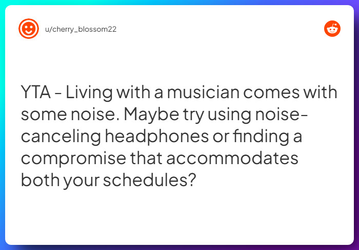 Comment from u/cherry_blossom22