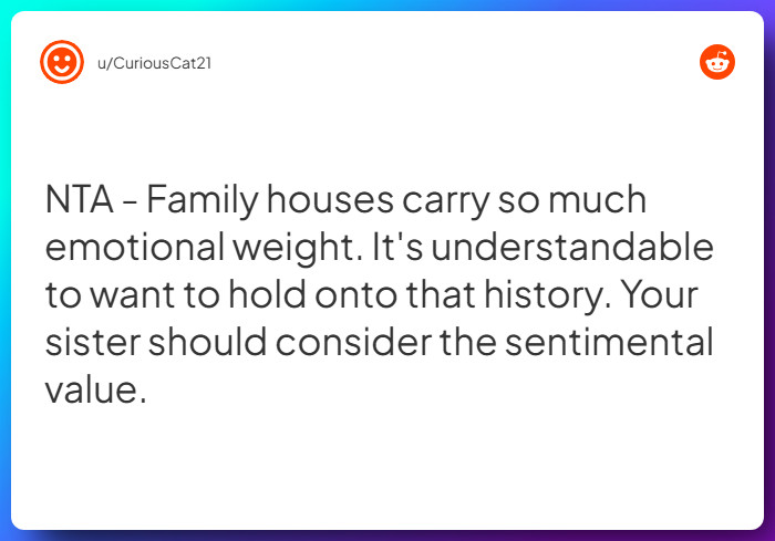 Comment from u/CuriousCat21