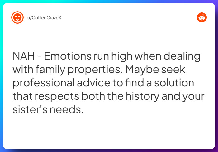 Comment from u/CoffeeCrazeX