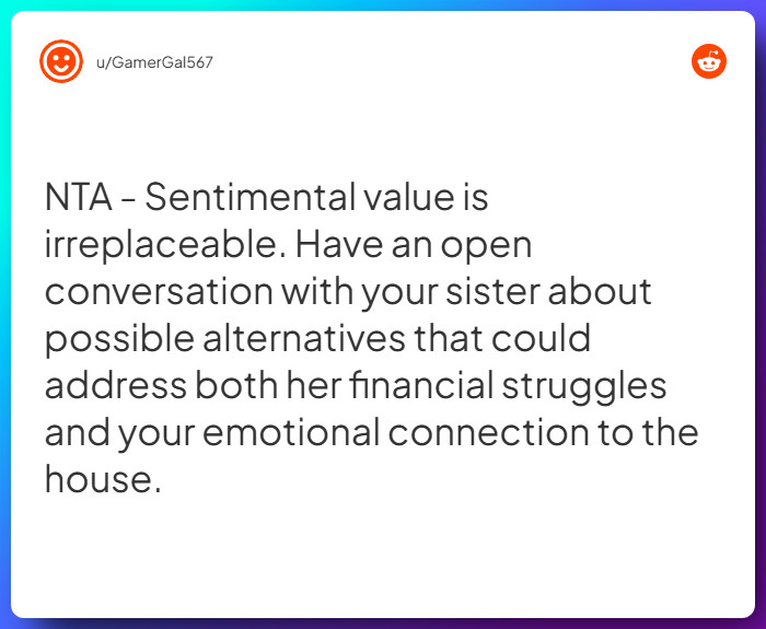 Comment from u/GamerGal567