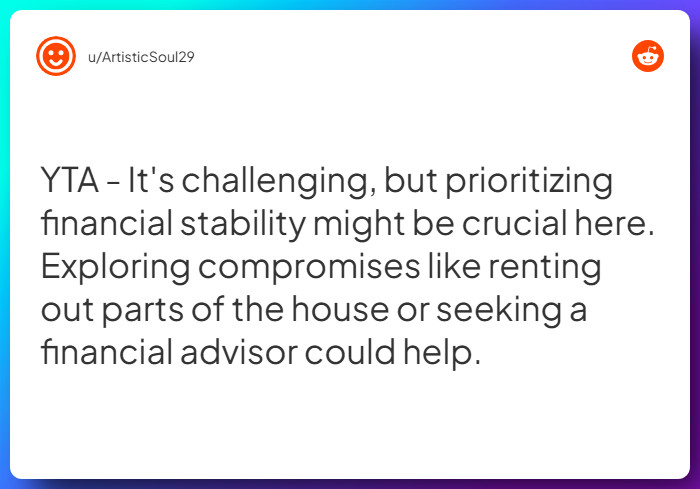 Comment from u/ArtisticSoul29