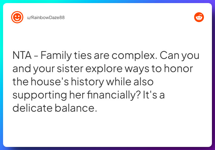 Comment from u/RainbowDaze88