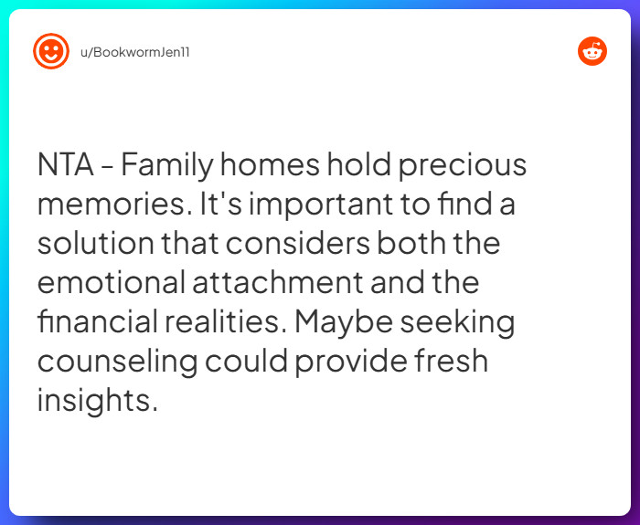 Comment from u/BookwormJen11