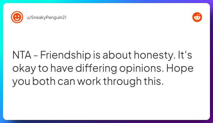 Comment from u/SneakyPenguin21