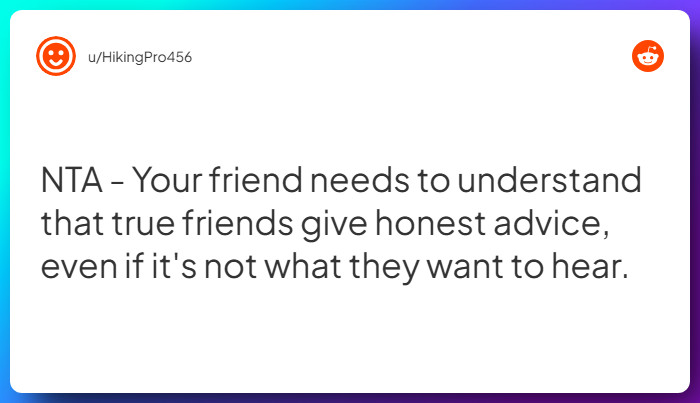 Comment from u/HikingPro456