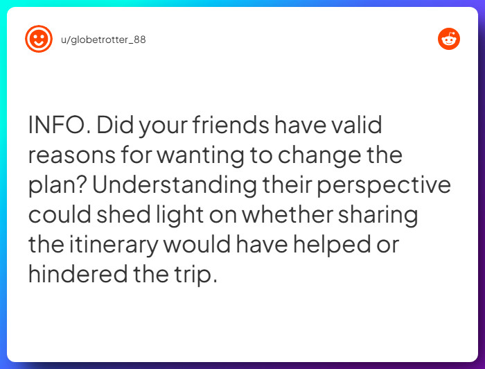 Comment from u/globetrotter_88