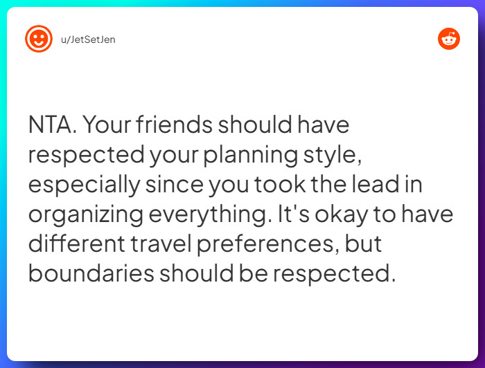 Comment from u/JetSetJen