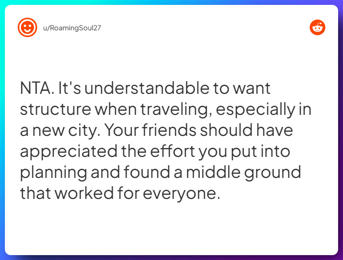 Comment from u/RoamingSoul27