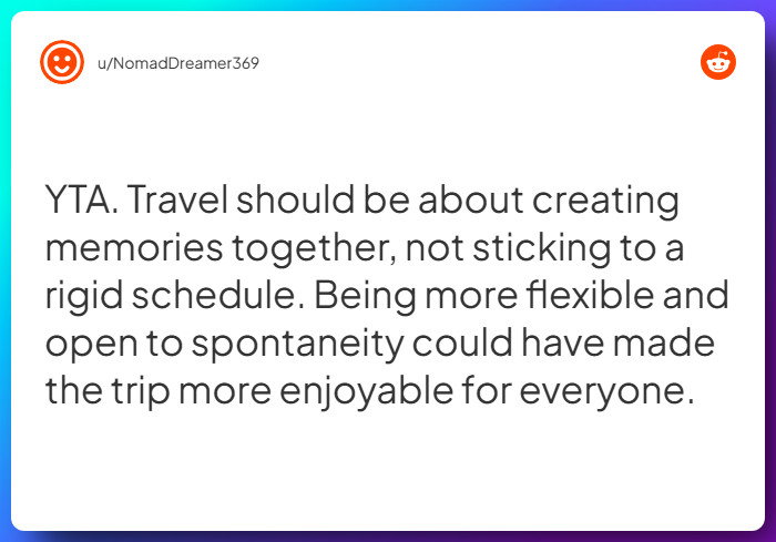 Comment from u/NomadDreamer369