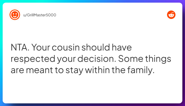 Comment from u/GrillMaster5000