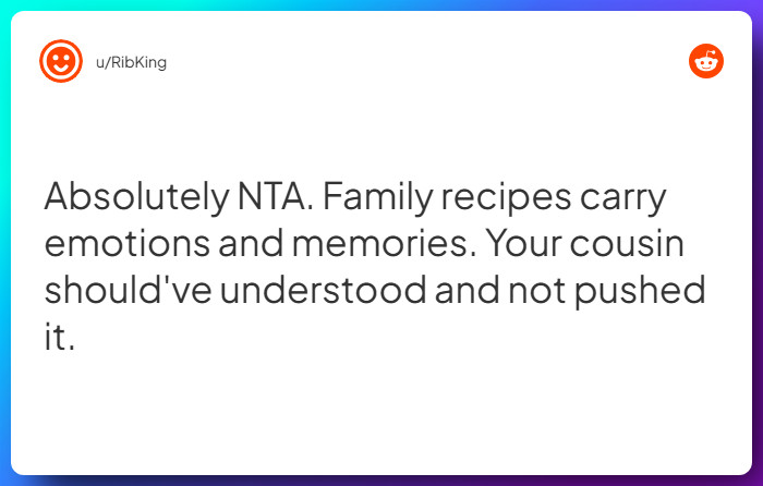 Comment from u/RibKing