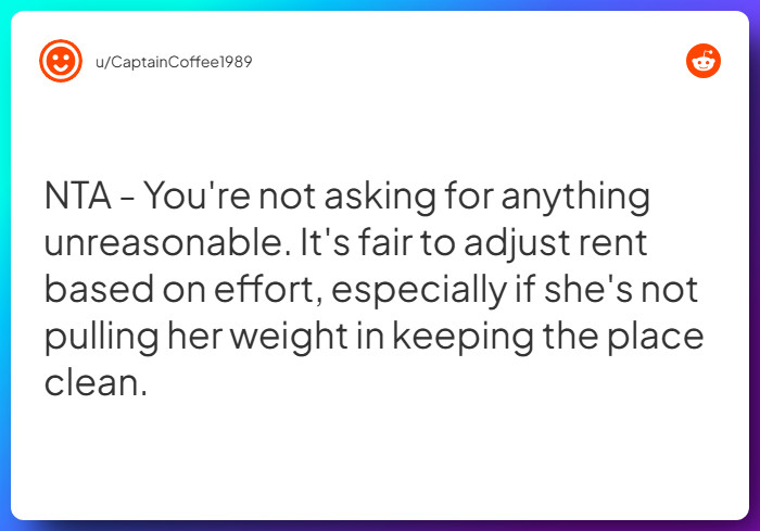 Comment from u/CaptainCoffee1989