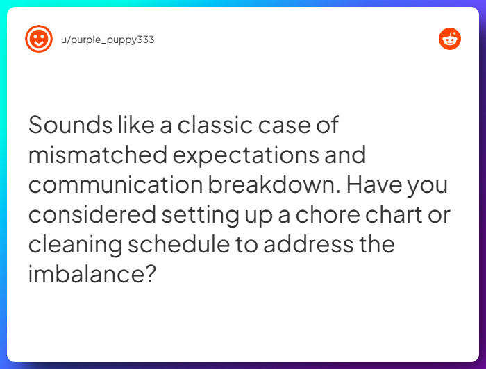 Comment from u/purple_puppy333