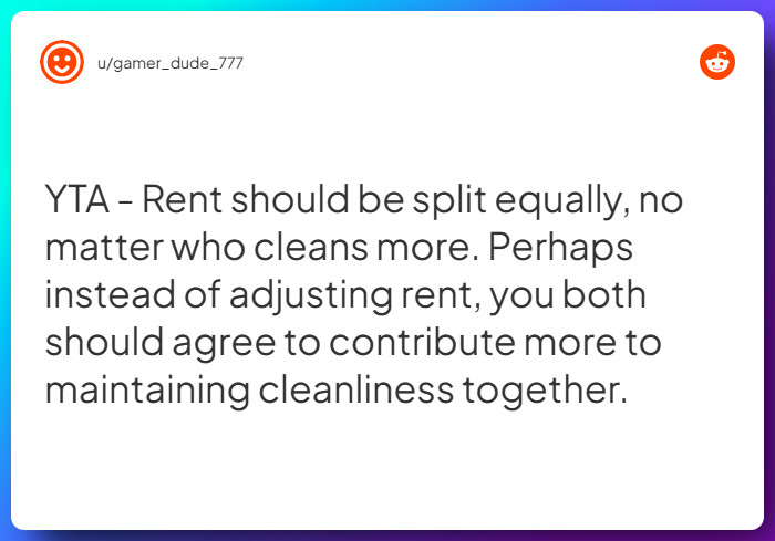 Comment from u/gamer_dude_777