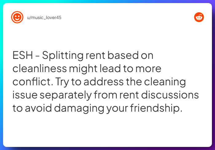 Comment from u/music_lover45