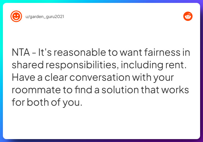 Comment from u/garden_guru2021