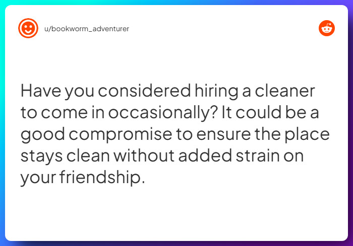 Comment from u/bookworm_adventurer