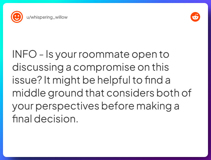 Comment from u/whispering_willow