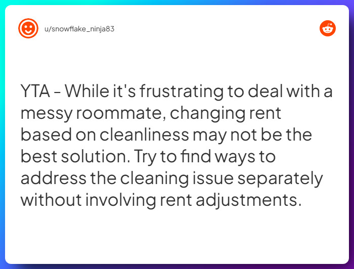 Comment from u/snowflake_ninja83