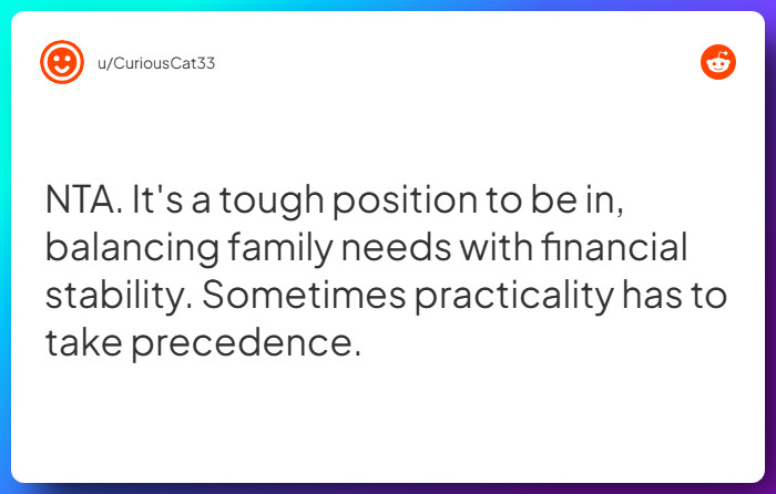 Comment from u/CuriousCat33